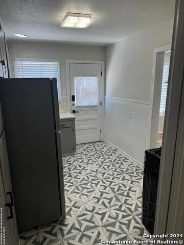 922 McIlvaine Unit 2 San Antonio, TX 78201