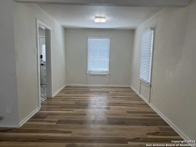 922 McIlvaine Unit 2 San Antonio, TX 78201