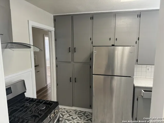 922 McIlvaine Unit 2 San Antonio, TX 78201