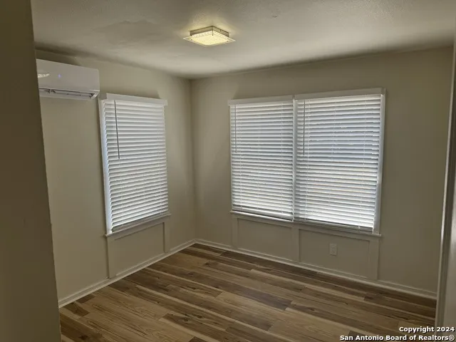 922 McIlvaine Unit 2 San Antonio, TX 78201