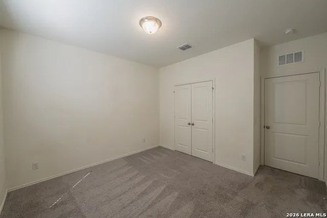 5203 Winding Stream St Hedwig, TX 78152