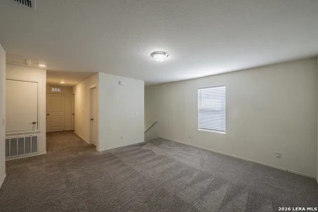 5203 Winding Stream St Hedwig, TX 78152