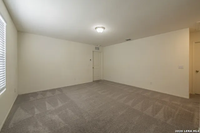 5203 Winding Stream St Hedwig, TX 78152