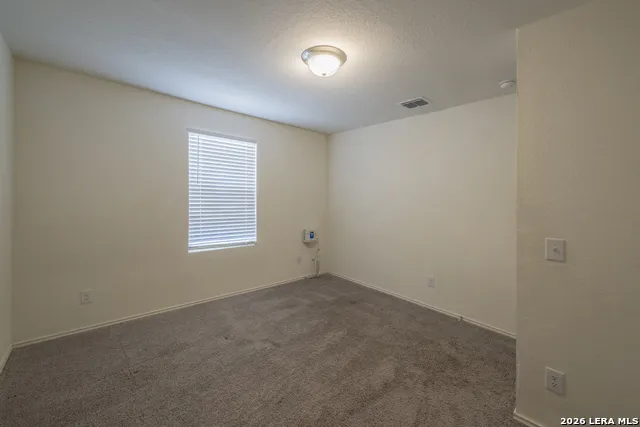 5203 Winding Stream St Hedwig, TX 78152
