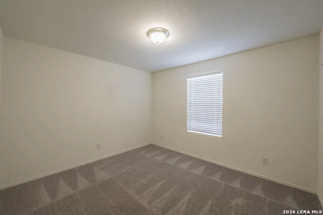5203 Winding Stream St Hedwig, TX 78152