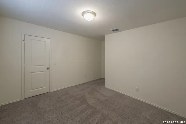 5203 Winding Stream St Hedwig, TX 78152