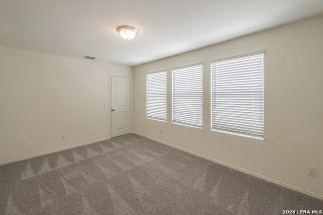 5203 Winding Stream St Hedwig, TX 78152