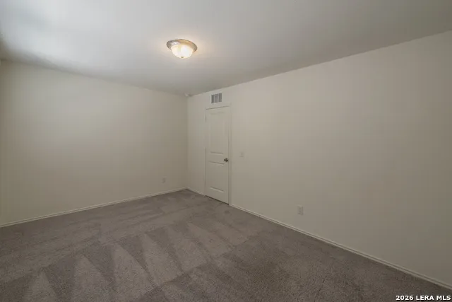 5203 Winding Stream St Hedwig, TX 78152