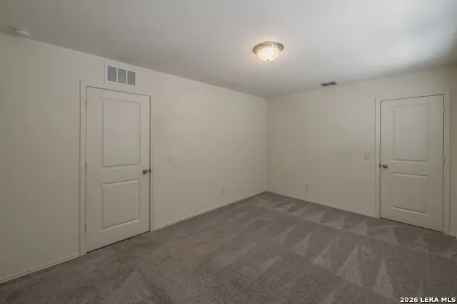 5203 Winding Stream St Hedwig, TX 78152