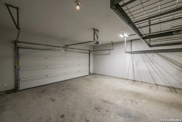 5203 Winding Stream St Hedwig, TX 78152
