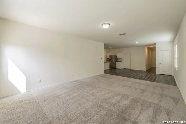 5203 Winding Stream St Hedwig, TX 78152