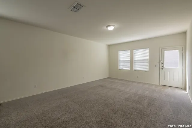 5203 Winding Stream St Hedwig, TX 78152