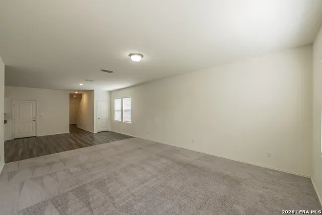 5203 Winding Stream St Hedwig, TX 78152