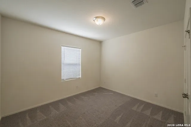 5203 Winding Stream St Hedwig, TX 78152