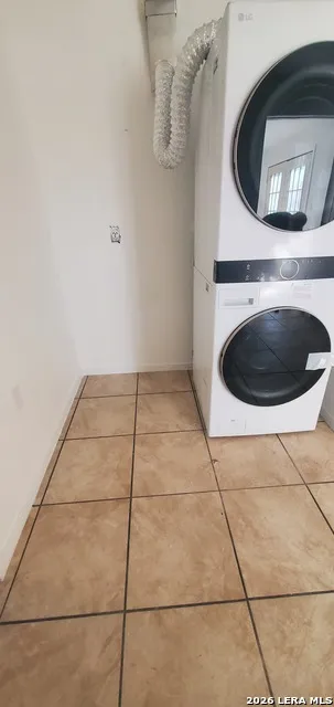 7206 MARBLE CREEK DR San Antonio, TX 78238