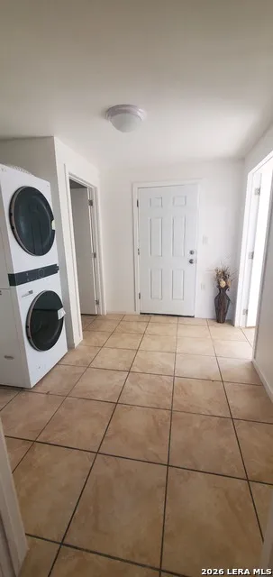 7206 MARBLE CREEK DR San Antonio, TX 78238