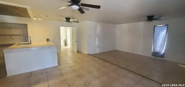 7206 MARBLE CREEK DR San Antonio, TX 78238