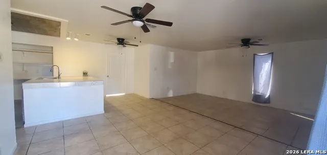 7206 MARBLE CREEK DR San Antonio, TX 78238