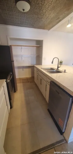 7206 MARBLE CREEK DR San Antonio, TX 78238