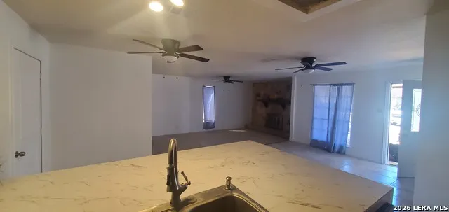 7206 MARBLE CREEK DR San Antonio, TX 78238