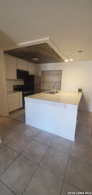 7206 MARBLE CREEK DR San Antonio, TX 78238