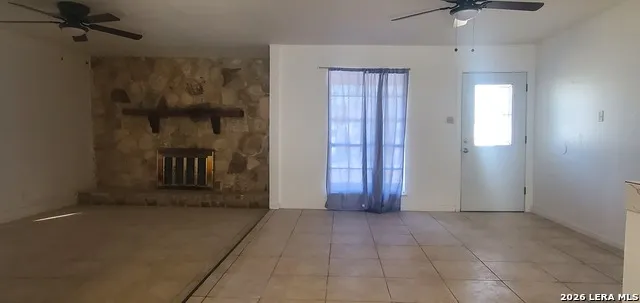 7206 MARBLE CREEK DR San Antonio, TX 78238