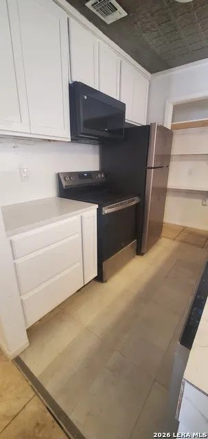 7206 MARBLE CREEK DR San Antonio, TX 78238