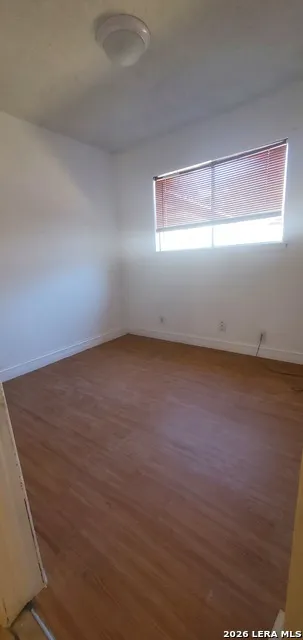7206 MARBLE CREEK DR San Antonio, TX 78238