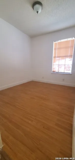 7206 MARBLE CREEK DR San Antonio, TX 78238