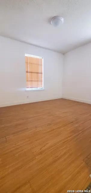 7206 MARBLE CREEK DR San Antonio, TX 78238