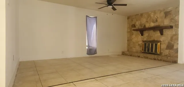 7206 MARBLE CREEK DR San Antonio, TX 78238