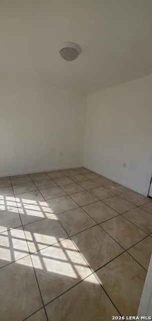 7206 MARBLE CREEK DR San Antonio, TX 78238
