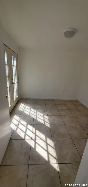 7206 MARBLE CREEK DR San Antonio, TX 78238