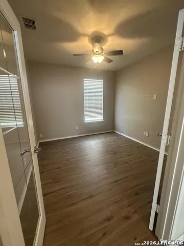 10811 Yaupon Holly Helotes, TX 78023