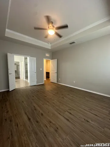 10811 Yaupon Holly Helotes, TX 78023