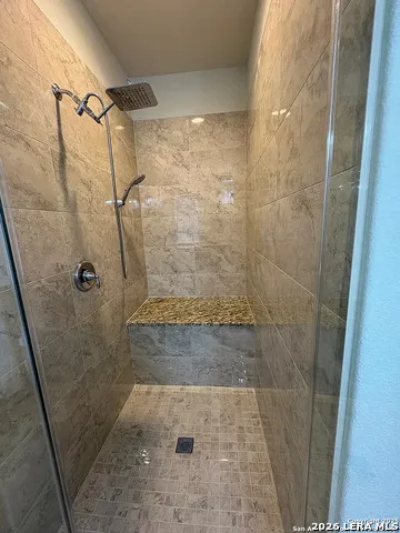 10811 Yaupon Holly Helotes, TX 78023