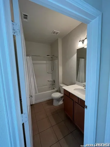 10811 Yaupon Holly Helotes, TX 78023