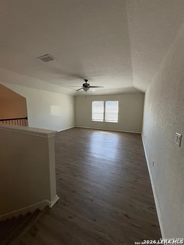 10811 Yaupon Holly Helotes, TX 78023