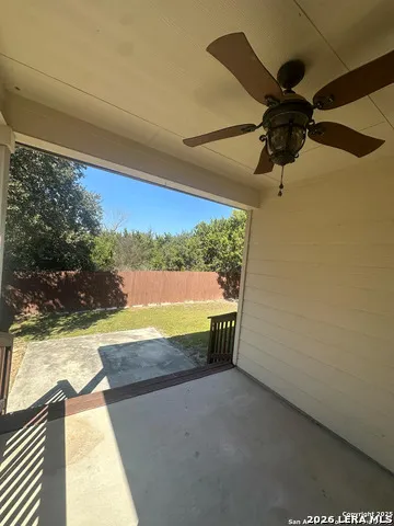 10811 Yaupon Holly Helotes, TX 78023