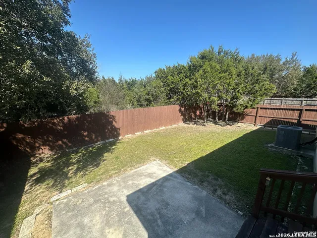 10811 Yaupon Holly Helotes, TX 78023