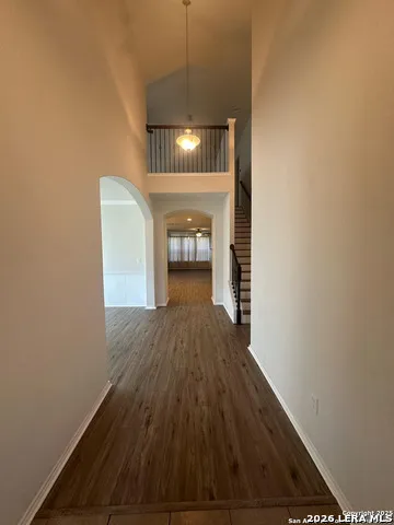 10811 Yaupon Holly Helotes, TX 78023