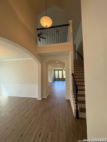10811 Yaupon Holly Helotes, TX 78023