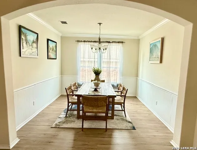 10811 Yaupon Holly Helotes, TX 78023