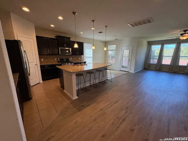 10811 Yaupon Holly Helotes, TX 78023