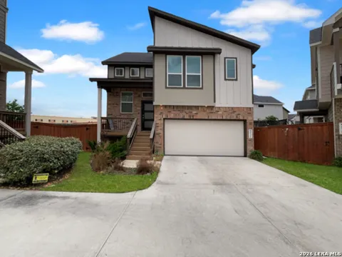 9531 Stillwater Pass