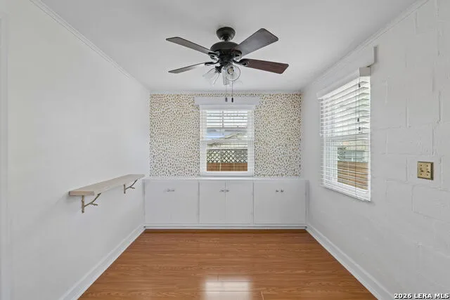 225 NORTH ST Boerne, TX 78006