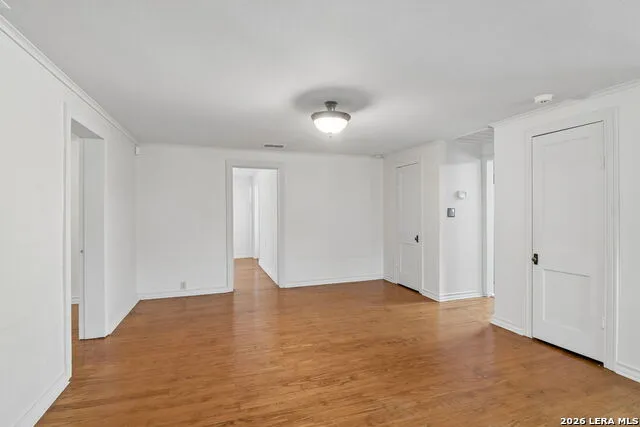 225 NORTH ST Boerne, TX 78006
