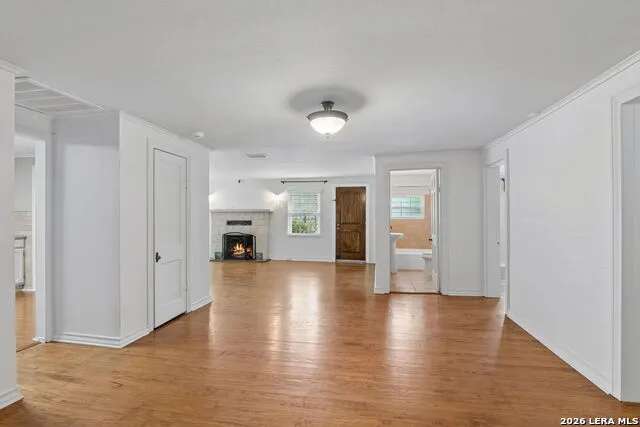 225 NORTH ST Boerne, TX 78006