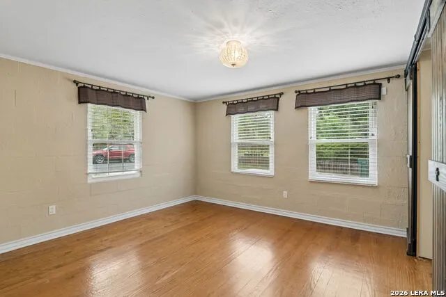 225 NORTH ST Boerne, TX 78006