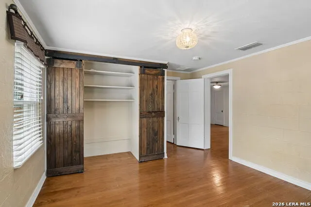 225 NORTH ST Boerne, TX 78006